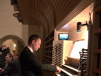 Kierch 23.1.2016 00259